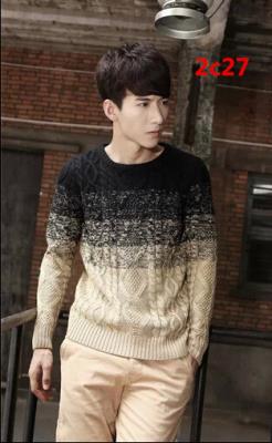 Cheap Givenchy Sweaters wholesale No. 31